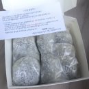 제천분식 이미지