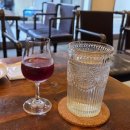 70 | 광진구 양식&amp;와인바 추천, 중곡동 파스타 맛집 '느낌 군자 본점' 방문 후기