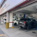 공임나라 면목점 이미지