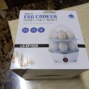 일성당약국 이미지