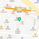 닭모락전기구이만수점 이미지