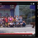 봉하어린이집 이미지