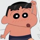 설송민박 네이버블로그