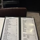 터미널 통닭 | [경주 맛집] 통닭 맛집 "버팔로" 방문 후기, 경주터미널 맛집, 경주 호프집, 다양한 메뉴가 있는 현지식당