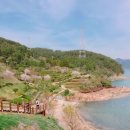 이순신공원 이미지