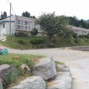 금일중학교 이미지