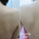 리유 이미지