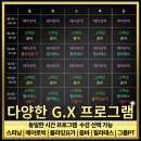 누브 피트니스(상무점) 이미지