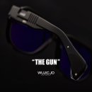 도스 안경원 이미지