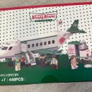 땡큐 PC방 | 일상/로블록스99일밤/도넛체험후기당첨/생일파티꾸미기/요술풍선폭죽만들기/밀양1박2일여행