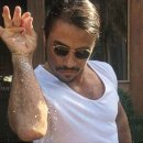 매월농원 이미지