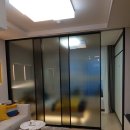 박정희공인중개사사무소 이미지