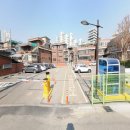 서울특별시성동구도시관리공단 티스토리