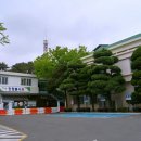 하천(금강) 이미지