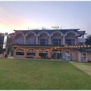 로하스테이 이미지