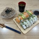 찬수목장 | [블챌 14주차] 지각쟁이 왔습니다😅