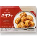 백청우식품