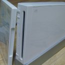 위스포츠