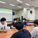 (주)유니텍코리아 네이버블로그