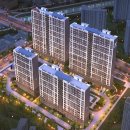 아양3로 이미지