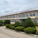 발안바이오과학고등학교 이미지