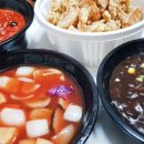 총알반점 이미지