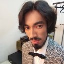 딕헌터 이미지
