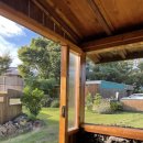 서광이지 이미지