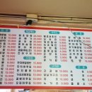 닭발과 코다리 이미지