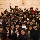 법동성당 이미지