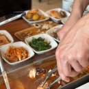 중문삼다통갈치 이미지