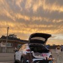 문동방파제 이미지