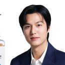 덴탈링크 이미지