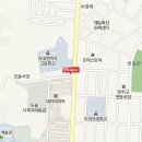 타이어프로도마점 이미지