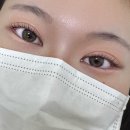 브로우온