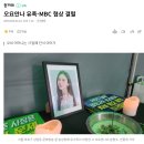 이유(EU) 이미지