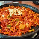 자연농원 봉림정 이미지