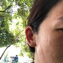 리조트약국 이미지