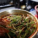 구천동맛집 이미지