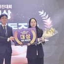 하이퍼 협동조합 이미지