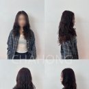 이금희헤어 이미지