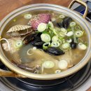 보길도낙지 | 경산 진량 먹자골목 인생 낙곱새 발견! 보길도낙지 경산본점 진량맛집