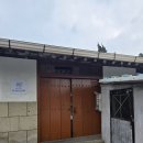 수원답례품 오란다 선물세트 시식 후기 (러비스수제간식/파티룸/공간대여/답례품선물)