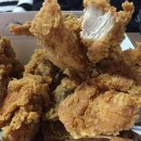 비비큐치킨 이미지