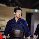 청라 정 검도관 이미지