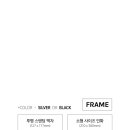 메인사진관 이미지