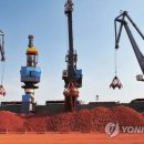 마이기니 네이버블로그