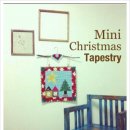 윤희공방 이미지