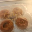 (주)이랜드파크 켄싱턴리조트 경주 | 202507_경주 켄싱턴리조트 2박3일후기(리모델링룸)