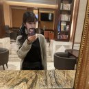 세연택스 | 제일 작은나라 바티칸투어/성베드로대성당/미켈란젤로 천지창조/ 로마구찌쇼핑/코로나양성/여기트레블후기